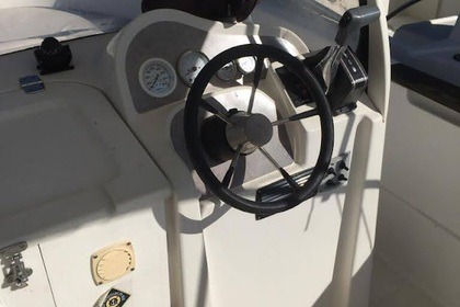 Quicksilver Commander