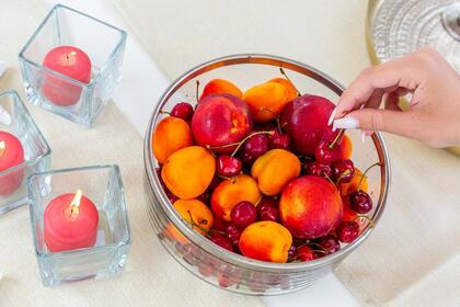 yacht Sea Ray 455 Sundancer