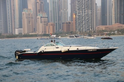 "Symphony" 45ft|12PAX+Crew|Luxury Speed Boat|Sunset/Day@Night Cruise|Deep Sea Fishing