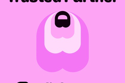 Experience the Bay and swim into crystal water!!!