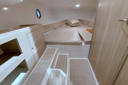 Amalfi Coast and Capri Private Boat Day Tour