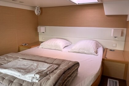 Croisière dans la baie où hébergement