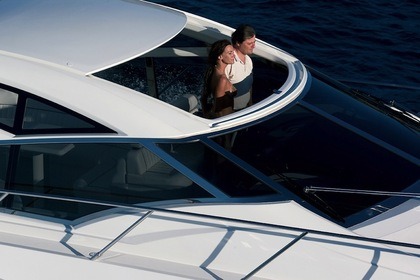 Cantieri di sarnico 50