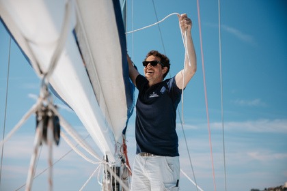 Vallicelli 65' ex nastro azzurro