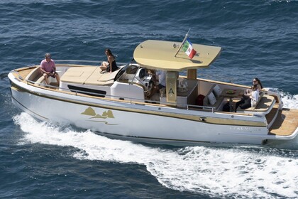 2024 Brand New Allure