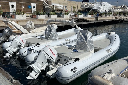 Altamarea Wave 20, 2023