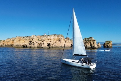 Lagos Refined,An Exclusive private charter