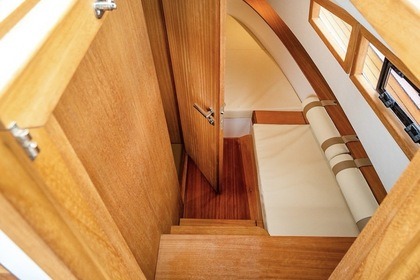 Private tour from Massa Lubrense GOZZO 8,50