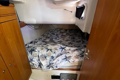 ⛵ Don Carlos – Esplora l’Adriatico tra natura, relax e libertà