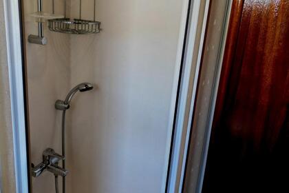 Gulet for Weekly Cruise from Bozburun/ Hisarönü