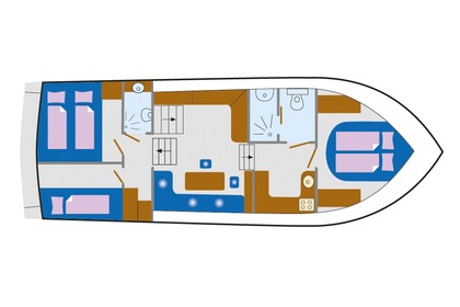 Experience an unforgettable holiday with this 108