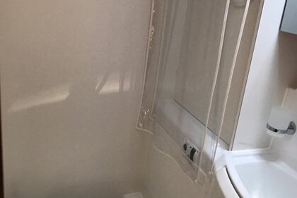 Discover Greece from Lavrion on the brand new Lagoon 400 S2 "Tulip" with or without a skipper