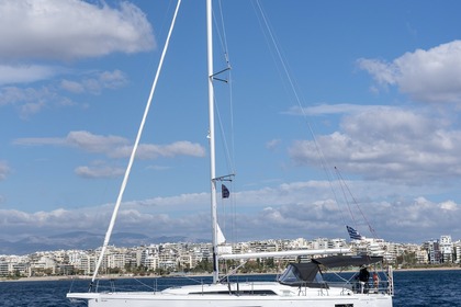 WHISPER ( A/C,inverter,electric heads )