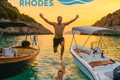 Splash 01 License free