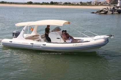 Alquila neumática en Girona