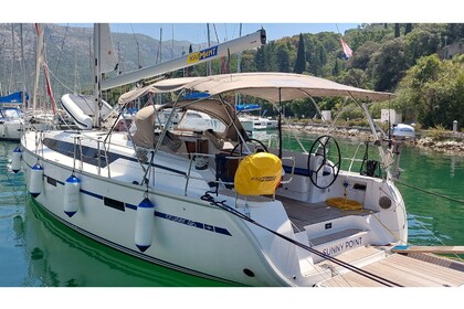 Verhuur Zeilboot Bavaria Cruiser 46 Dubrovnik