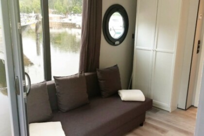 Ανακαλύψτε υπέροχες ακτές