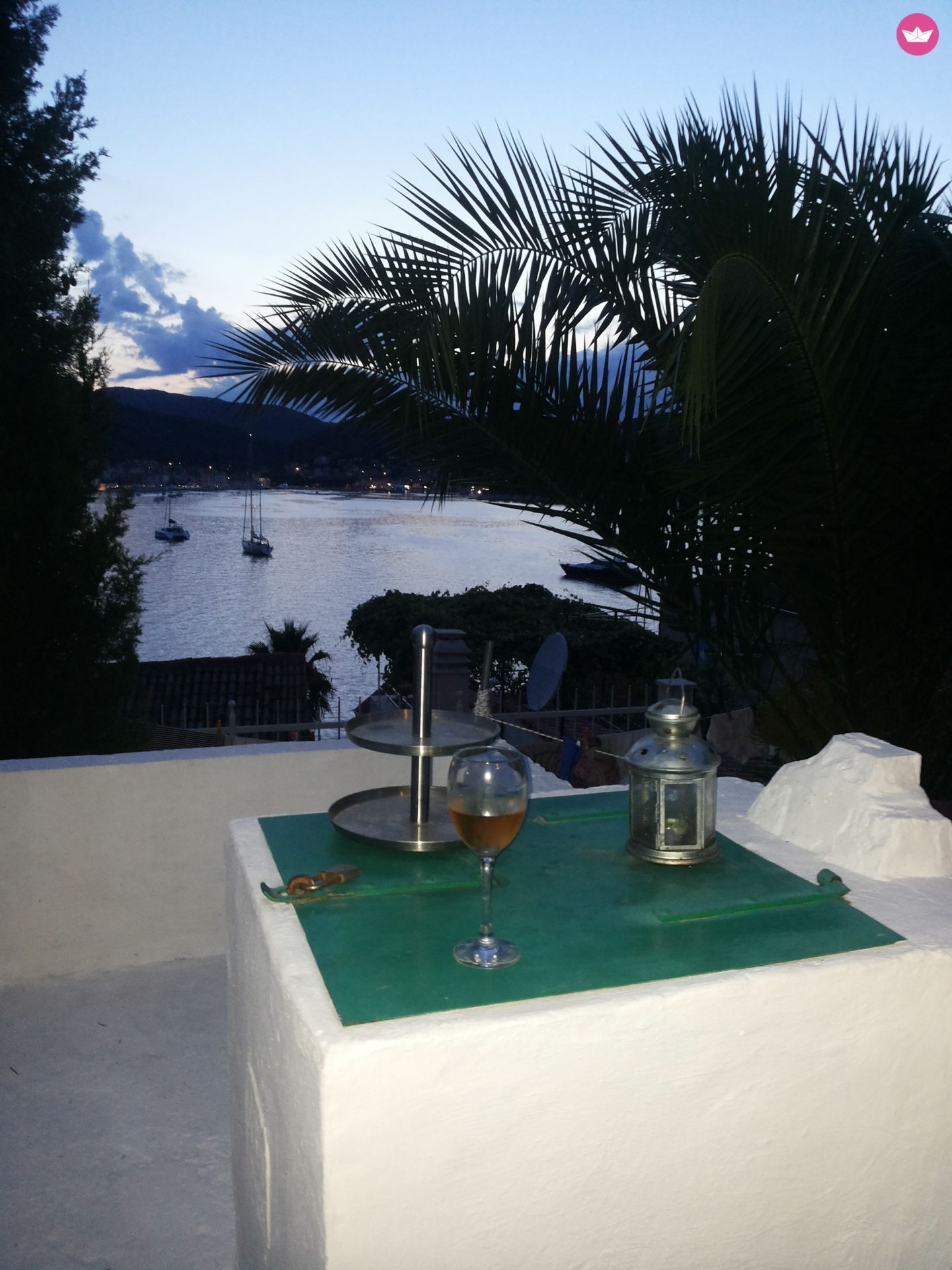 Charter Sailboat Jeanneau Sun Odyssey 40 Split