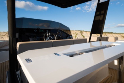 Petit Castelar 1 y 3