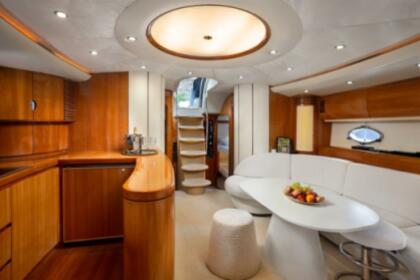 Great Princess for 12 passengers - Pickup all south coast of Ibiza