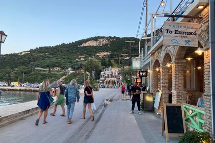 Jeanneau Sun Odyssey 45