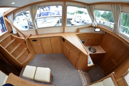 Ζήστε αξέχαστες διακοπές μ