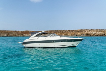 Miete Motoryacht Bavaria 40 SPORT Mykonos