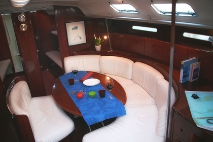 Full Day Cruise to Dia Island