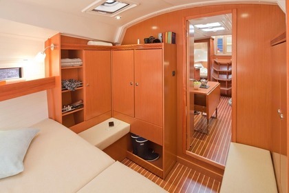 Bavaria 36 Cruiser ANGELICA