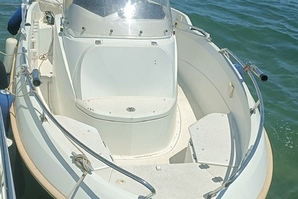 Location Bateau à moteur Beneteau Flyer 500 Fos-sur-Mer