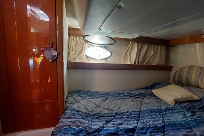 A weekend in the Tuscan archipelago