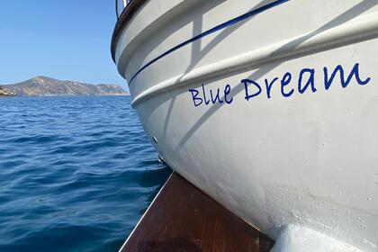 Blue Dream Snorkel, Kayak y Paddle Surf