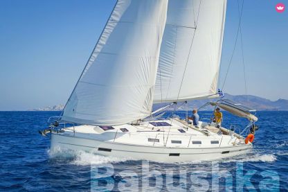 Location Voilier Bavaria Cruiser 40 Kos