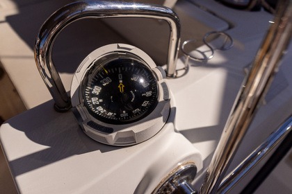 Verhuur Zeilboot Beneteau Oceanis 45 Port de Pollença