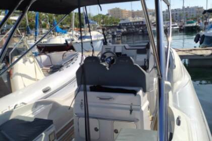 BRAND NEW ZAR 79 SPORT LUXURY - Year 2019