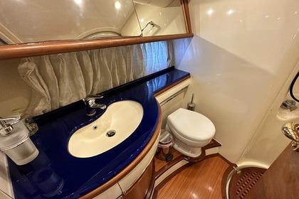 Azimut 62