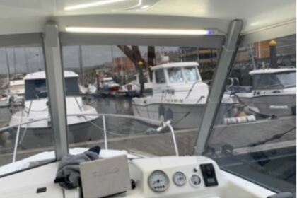 Alquila esta fantástica motora en el centro de Gijón