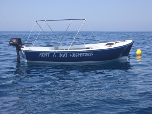 Pasara 5M