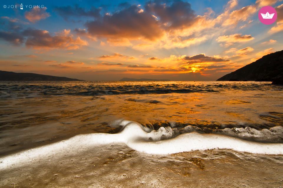 Motorboat Lomac Nautica Airone 40 for hire