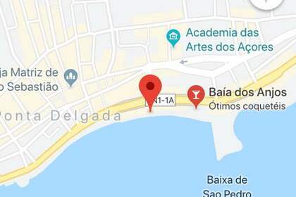 Jeanneau Sun Liberty 34