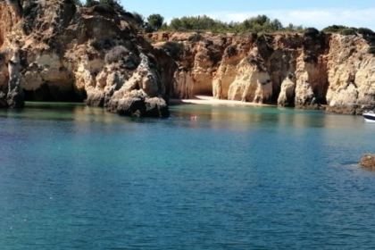 Yacht charter in lagos refits in 2025