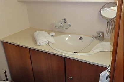 Motorboot Linssen 33.9 Ac La Meuse (Friesland)