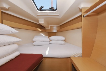 Elan 350 Performance - 3 cab. - Euphoria - 2012.