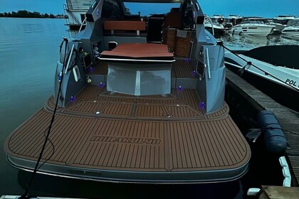 Brand new [**#**] 40 Hardtop