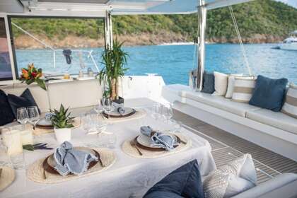 “The Stars are Calling”