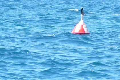 Quicksylver 555 Activ Cabin 115 CV