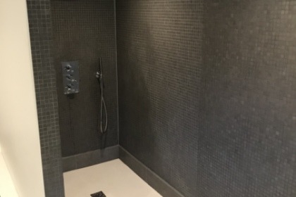 Péniche Florence - Croisière au départ d'Anvers avec possibilité de monter à bord en cours de route