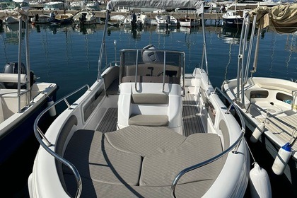 See star 22 license needed