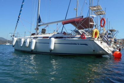 Cruiser 34