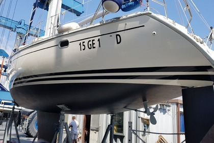 tour in barca a vela Golfo del Tigullio 5 Terre